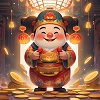 时时彩大小单双稳赚法